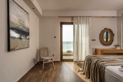 Hotel Gardelli Resort