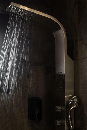 Hotel Gardelli Resort