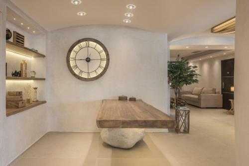 Hotel Gardelli Resort