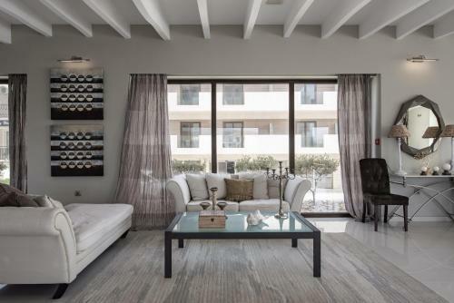 Hotel Gardelli Resort