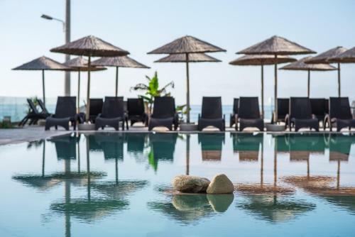 Hotel Gardelli Resort