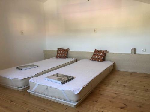 Summer Holidays In Laganas Apartments