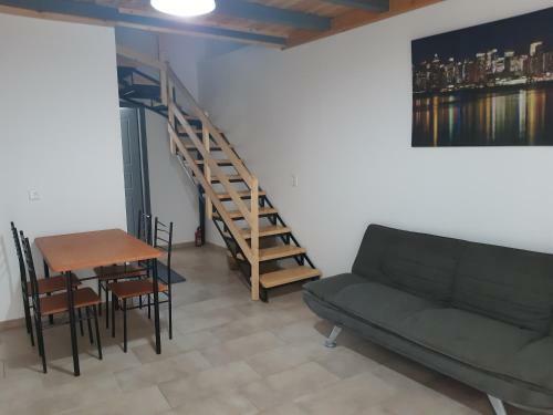 Summer Holidays In Laganas Apartments