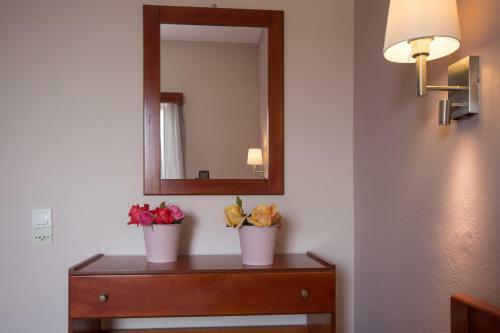 Apartamento Cool Beans Studios