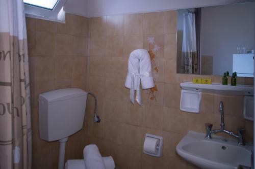 Apartamento Cool Beans Studios