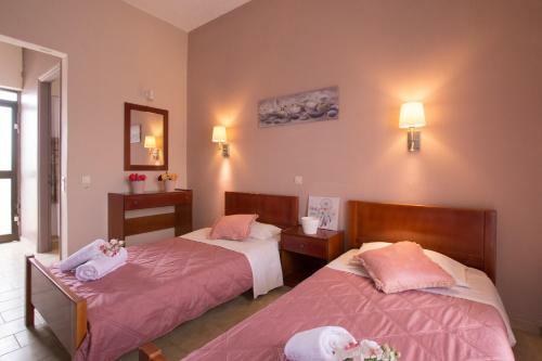 Apartamento Cool Beans Studios
