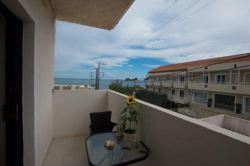 Apartamento Cool Beans Studios