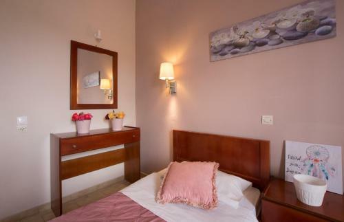 Apartamento Cool Beans Studios