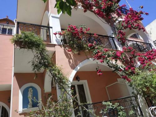 Apartamento Delfini 2