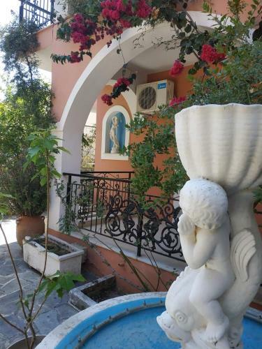 Apartamento Delfini 2