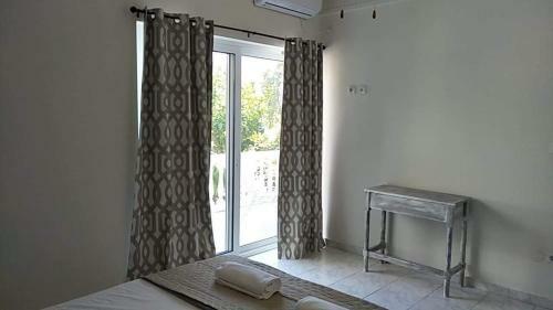 Joy Apartments Zakynthos