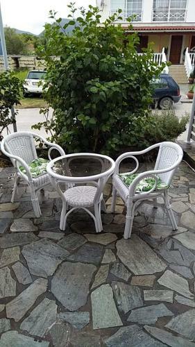 Joy Apartments Zakynthos