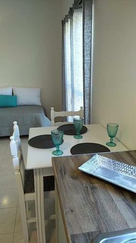 Joy Apartments Zakynthos