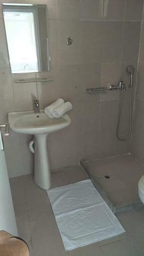 Joy Apartments Zakynthos