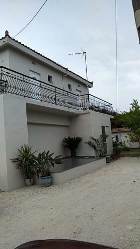 Joy Apartments Zakynthos