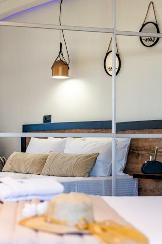 Apartamento Moon Boutique Hotel