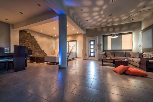 Muthee Luxurious Private Villa