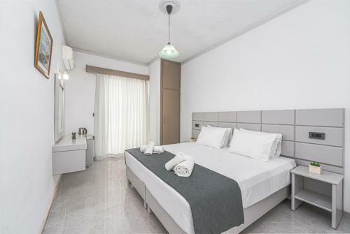 Hotel Panorama