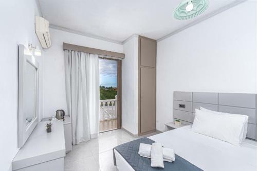 Hotel Panorama