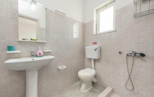 Apartamento Antzelika Studio