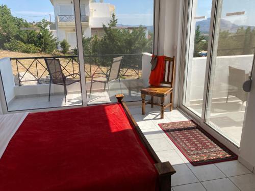 Villa Amadeus