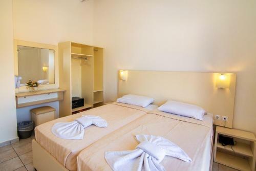 Playa Bay Hotel Zakynthos
