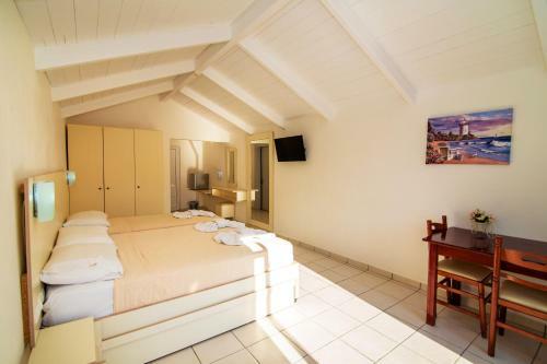 Playa Bay Hotel Zakynthos