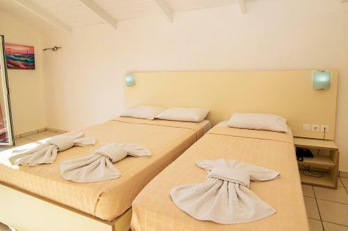 Playa Bay Hotel Zakynthos