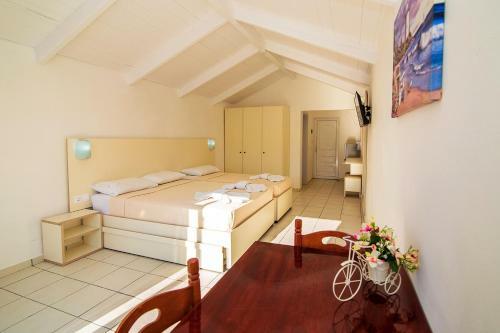 Playa Bay Hotel Zakynthos