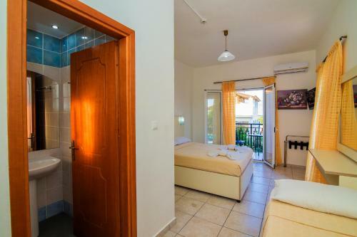 Playa Bay Hotel Zakynthos