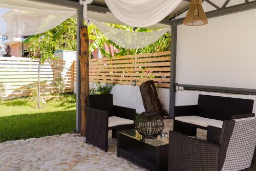 Apartamento Rooms 48 By Zante Plaza