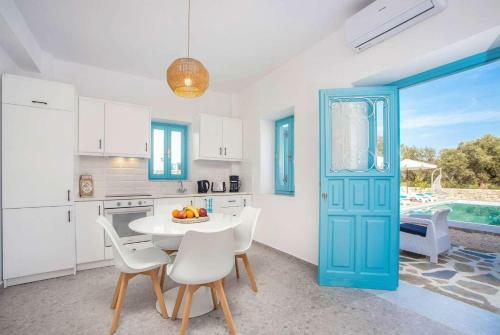 Villa Galazio Dream