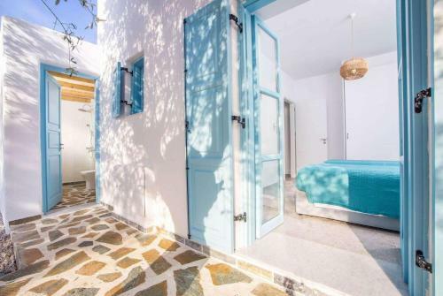 Villa Galazio Dream