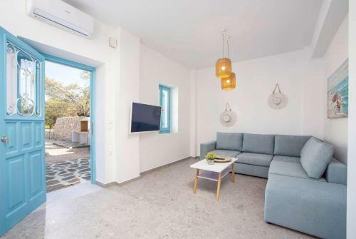 Villa Galazio Dream