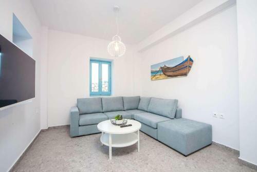 Villa Aspro Dream