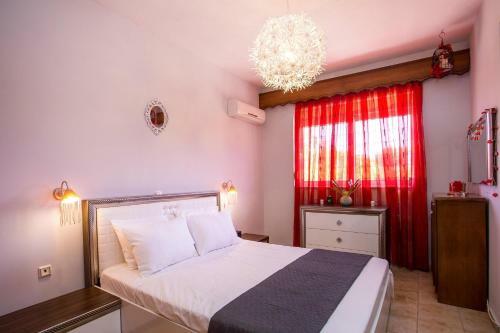 Villa Laylande House