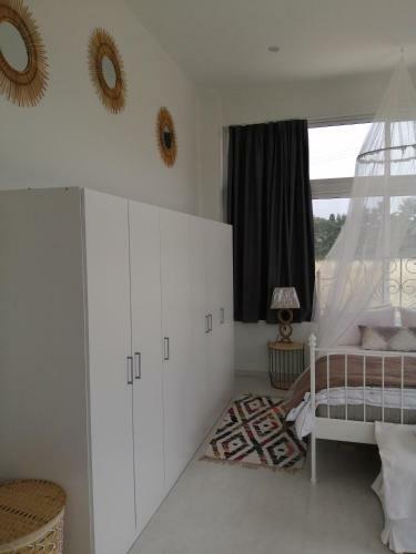 Spacious Beach House