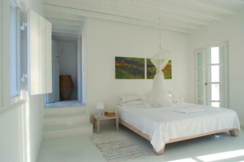 Villa Louis House Mykonos