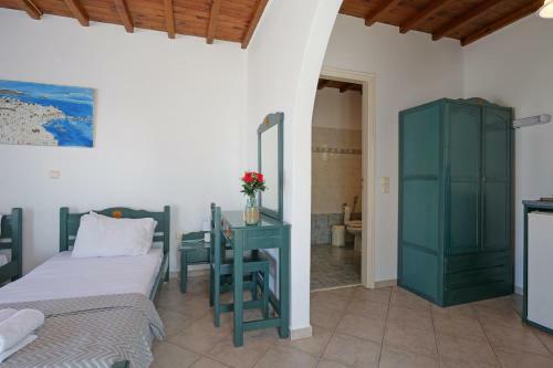 Apartamento Saint Irene