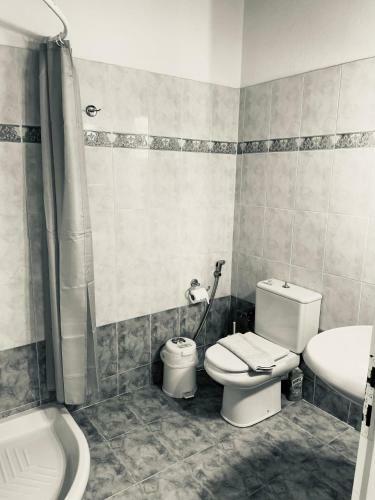 Apartamento Saint Irene