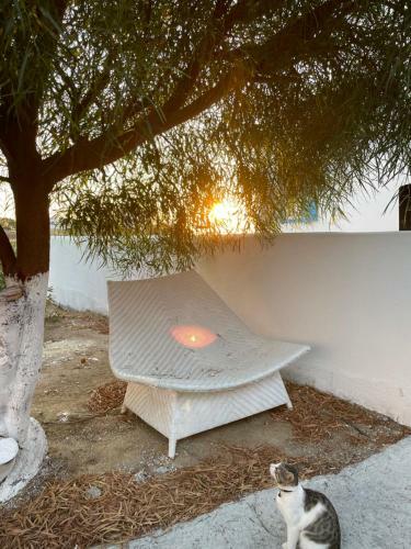 Apartamento Saint Irene
