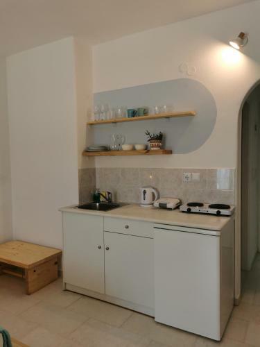 Kr Apartments