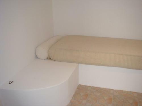 Apartamento Ammos Luxury Studios