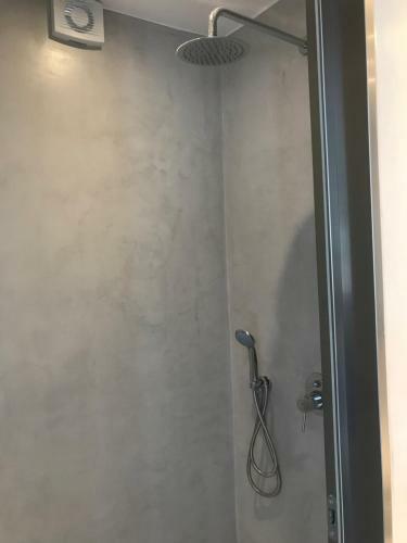Apartamento Ammos Luxury Studios