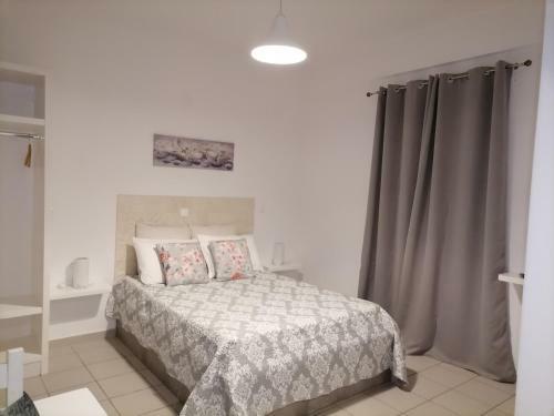 Paro's King Luxury Apartments A3