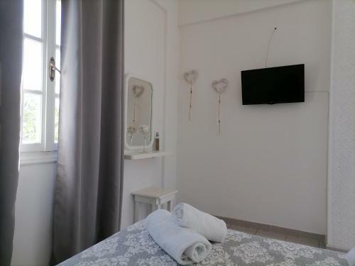 Paro's King Luxury Apartments A3
