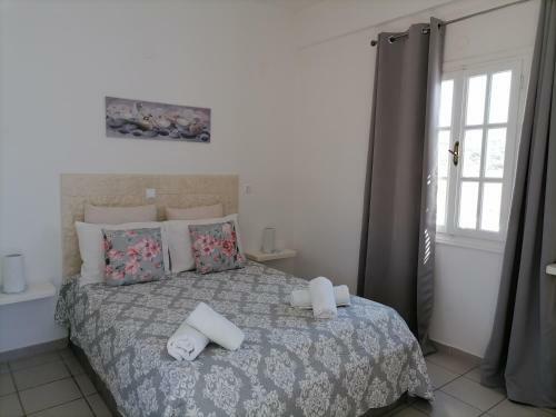Paro's King Luxury Apartments A3