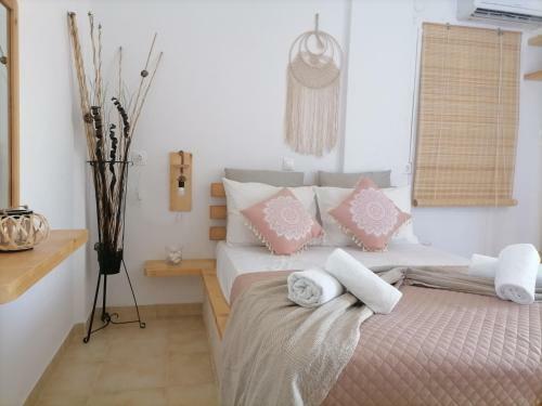 Paro's King Luxury Apartments A1