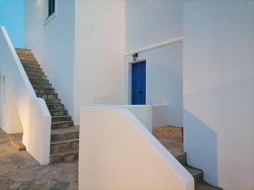 Paro's King Luxury Apartments A1