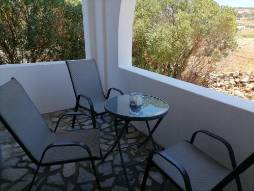 Paro's King Luxury Apartments A1
